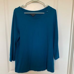 $8 SALE!!!✨✨Banana Republic Sweater